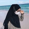 wahyusriwulndri_