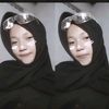 urlove_jaa10