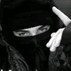bechaw511