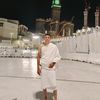 hamo02579