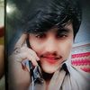 israr.khan.777