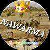 nawarma_gn