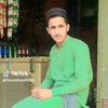 fizankhan8858