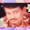 mehboob.ali.1111