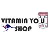 vitaminyoushop