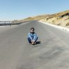 e.ben_le7