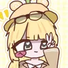 core_dayo