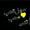 user6233800238088