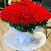 user85454126160086