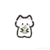cheen_36