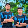 md.hridoy.khan3392
