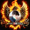 kingofbtni902