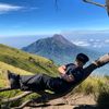reyputraaa0