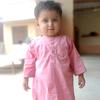 haroonabbas_09