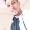 user9305187707596