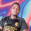faical_ouare