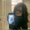 masoumeh772