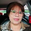 user6609190825361