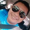 user36917082020171