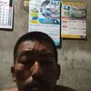 danang.subiantoro