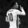 a.___2012