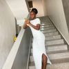 madame.k__14