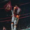 mehmet_638.2