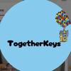 togetherkeys2