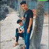 user3781631523651