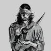 _thatguy_28
