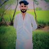 ali.raza.raza6730