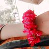 shezadishezadi11