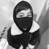 sukamieayamm345