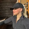 amberroseperry