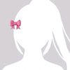 may.thu.zaw076