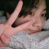 jungwonie_1309