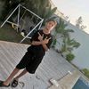 fahef02