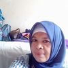 sumarni.marni4745