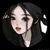 samia35892