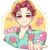 lily.is.cute67