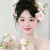 namem_08bp