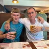 bham_paul