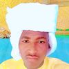user43567194114691