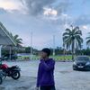fadhildhndra_