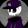 koubkib625