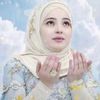 shukrona__1999