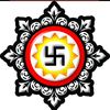 FORKOM HINDU BALI NUSANTARA