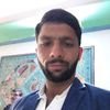 user98329024774932