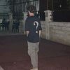 mohamd_hammoud