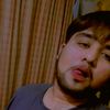 syednazarhaiderbangash